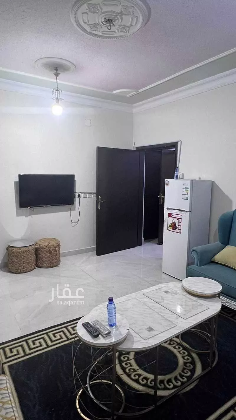 2 bedroom apartment in An Nasim Ash Sharqi, Riyadh 6