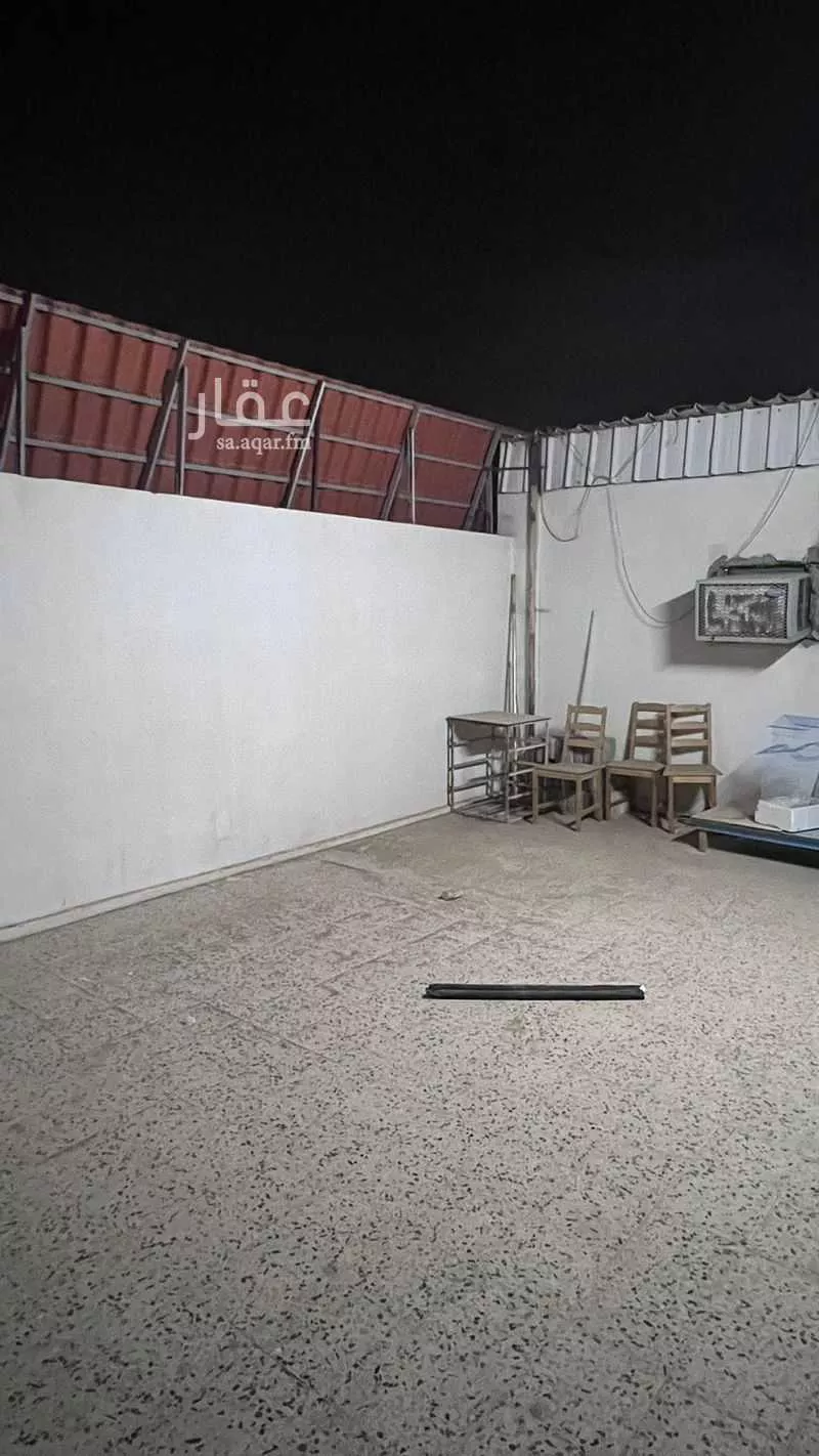 2 bedroom apartment in An Nasim Ash Sharqi, Riyadh 7