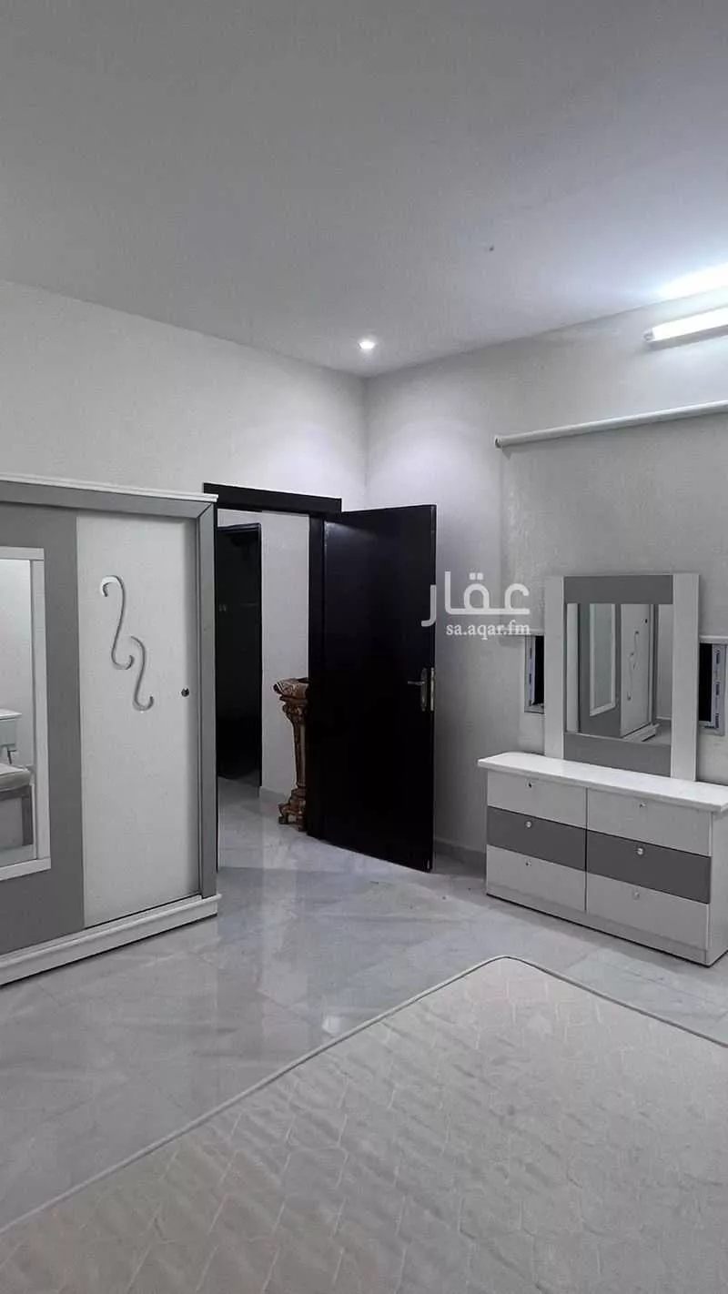 2 bedroom apartment in An Nasim Ash Sharqi, Riyadh 8