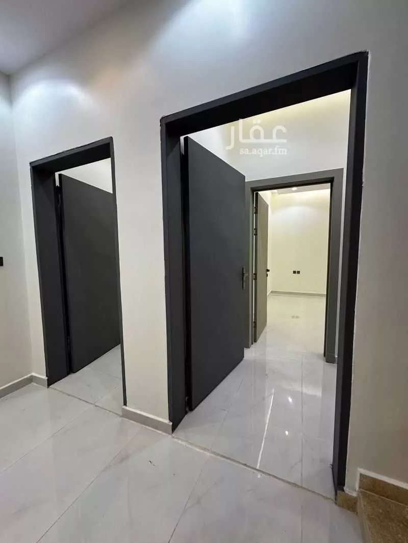 3 bedroom apartment in Al Mahdiyyah 6