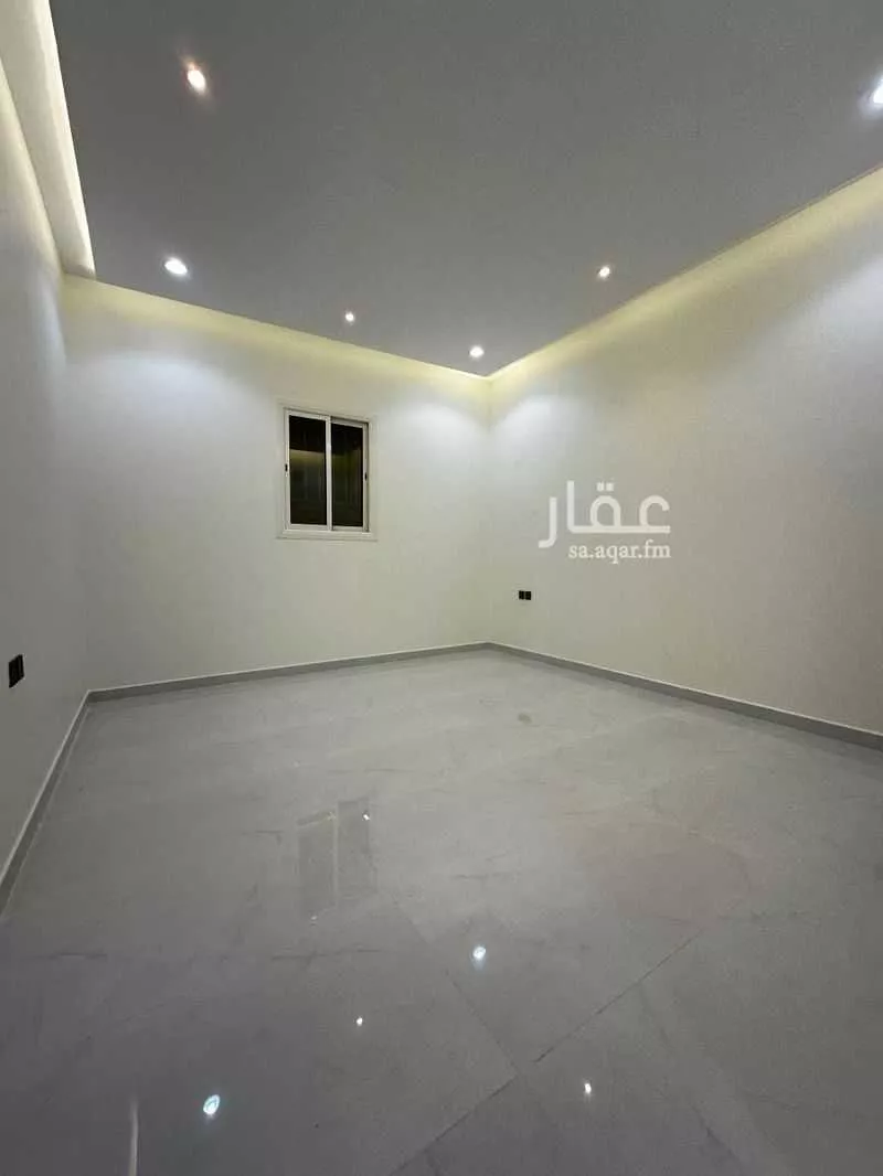 3 bedroom apartment in Al Mahdiyyah 7