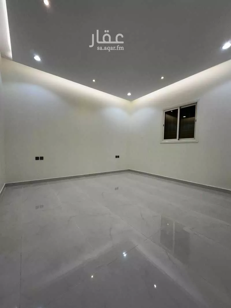 3 bedroom apartment in Al Mahdiyyah 8