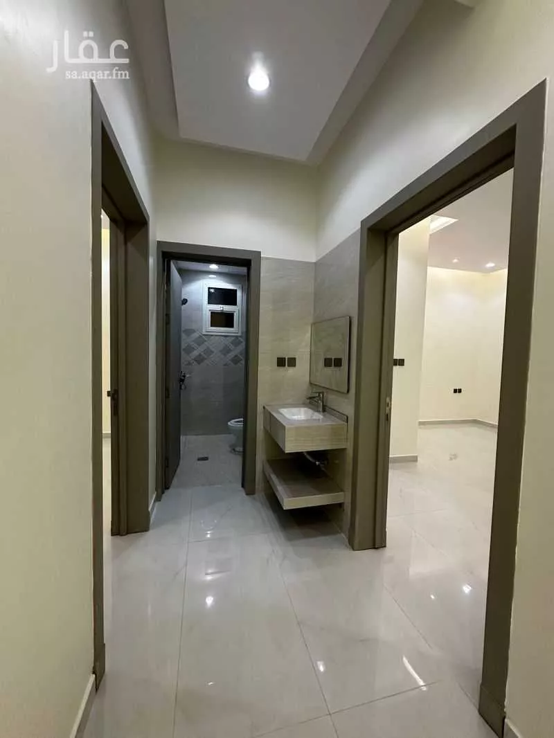 3 bedroom apartment in Al Mahdiyyah 9