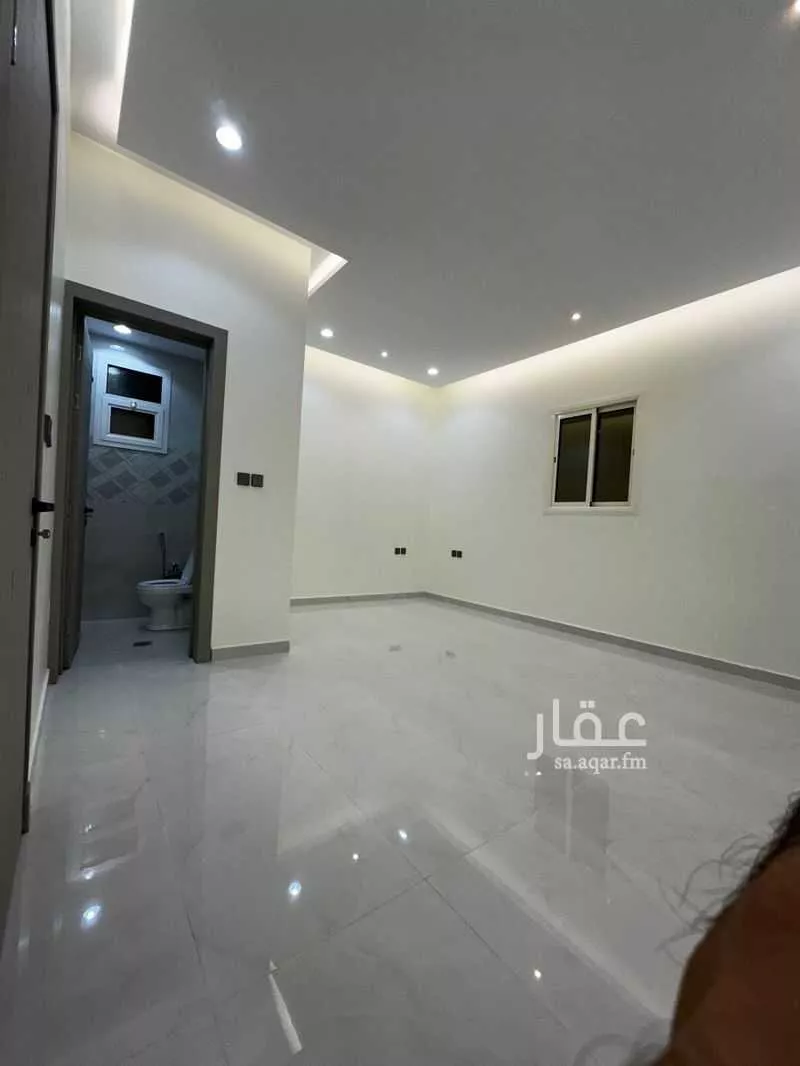 3 bedroom apartment in Al Mahdiyyah 10