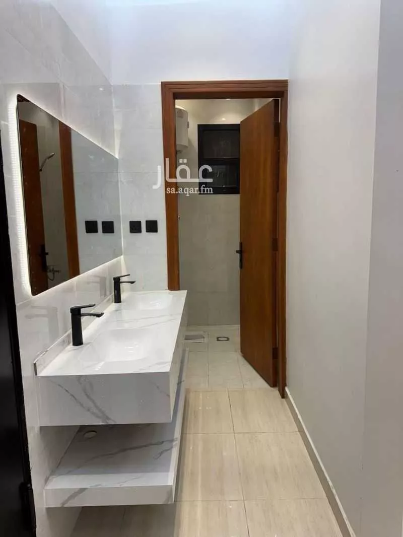 دور 4 غرف في طويق 3