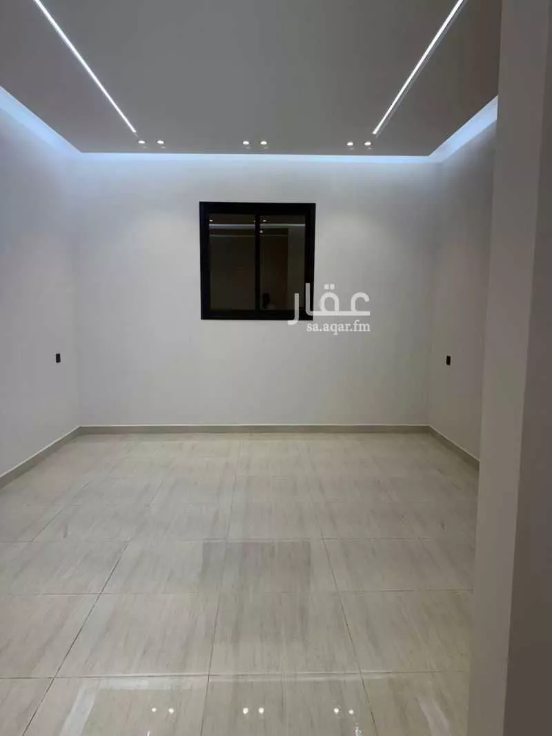 دور 4 غرف في طويق 6