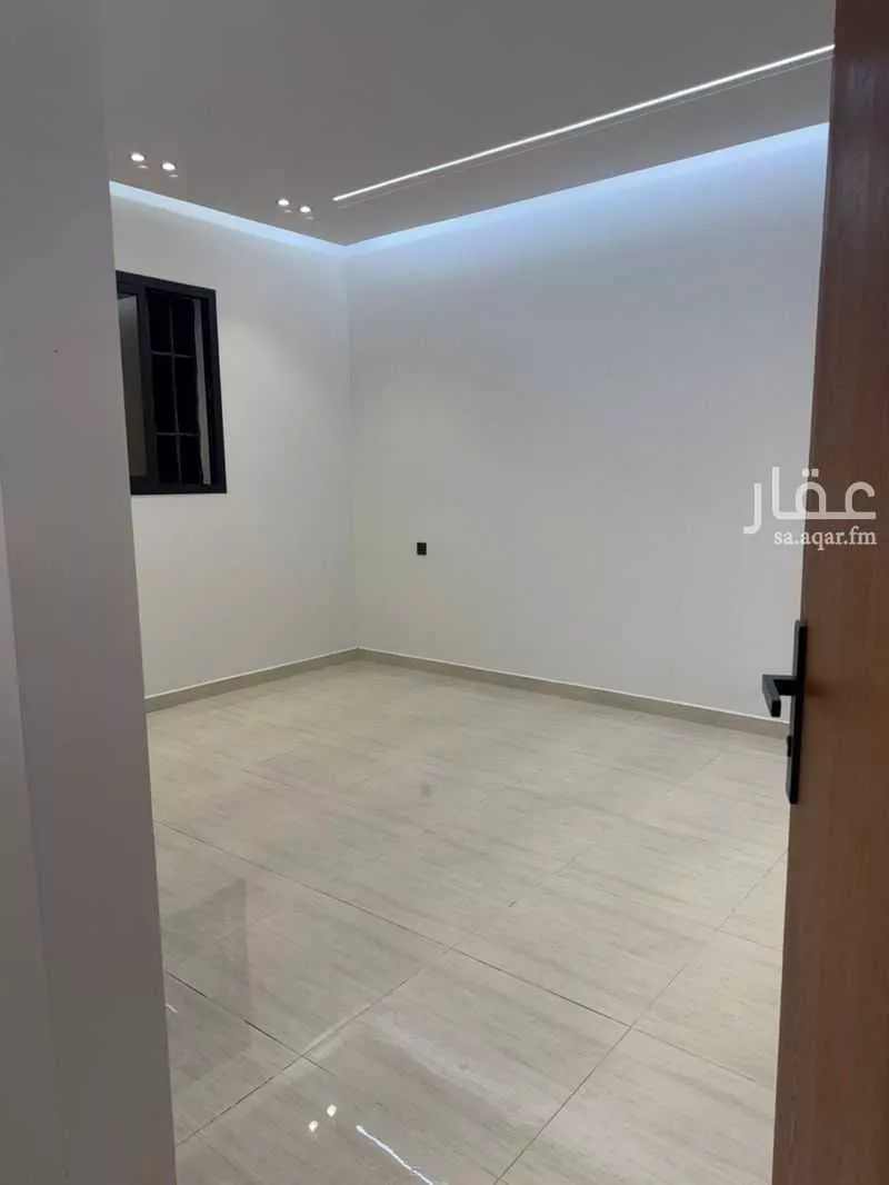 دور 4 غرف في طويق 7
