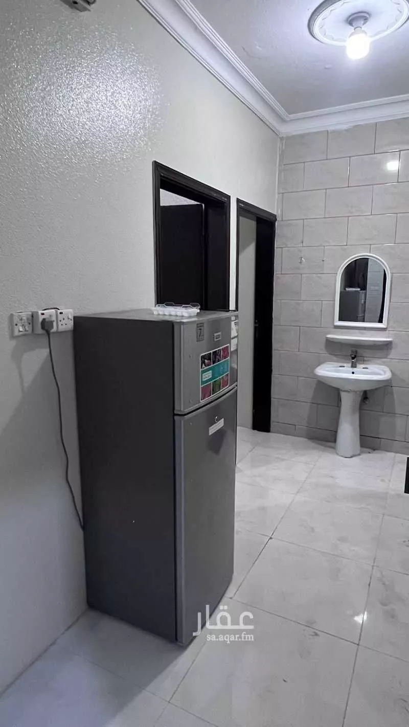 شقة 2 غرف في النسيم الشرقي 4