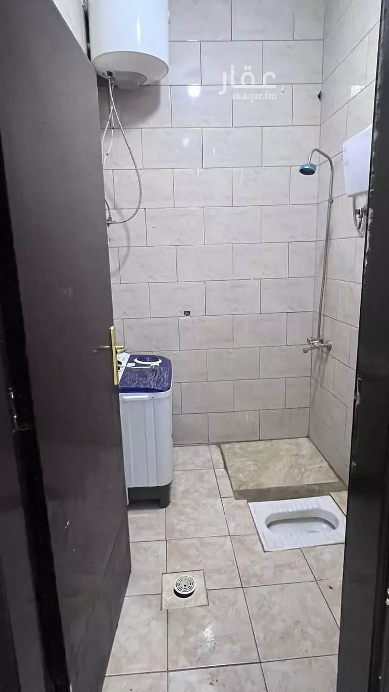 شقة 2 غرف في النسيم الشرقي 5