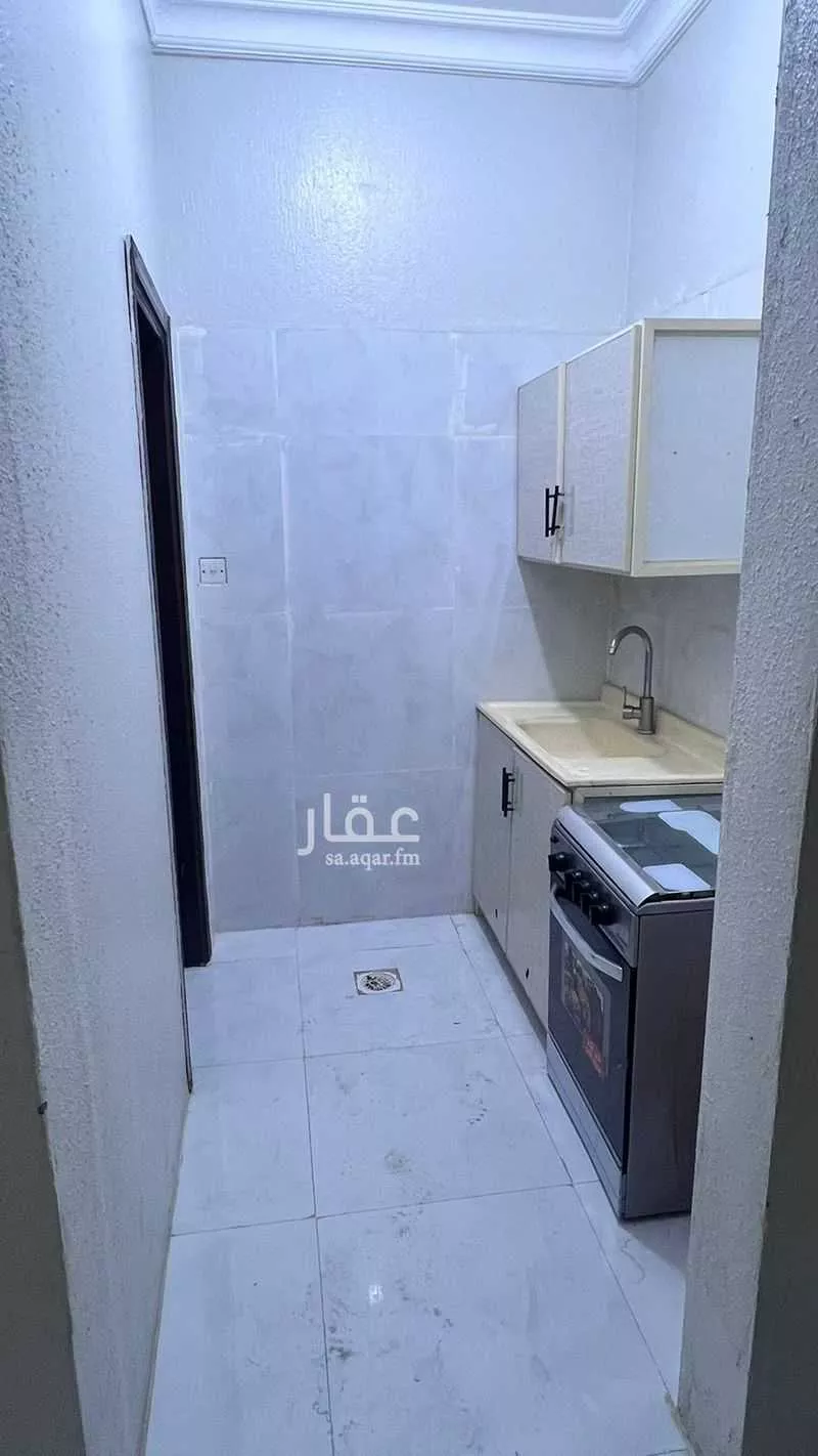 2 bedroom apartment in An Nasim Ash Sharqi, Riyadh 6