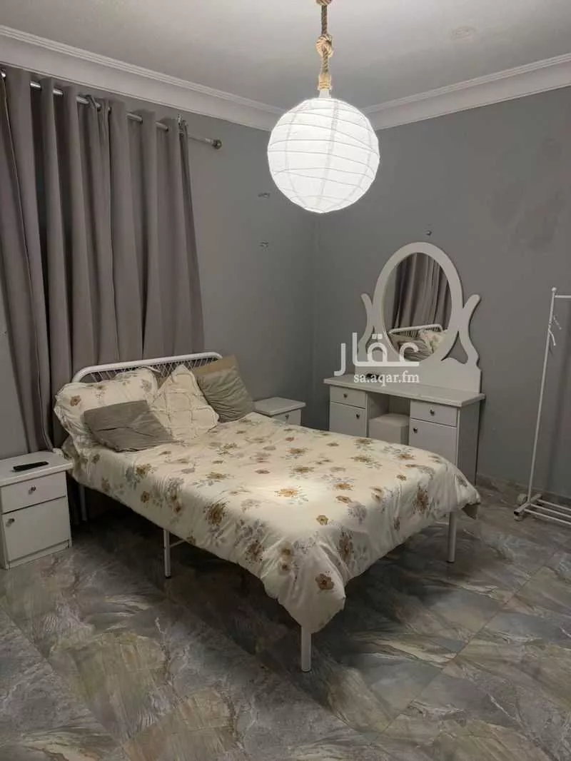 شقة 2 غرف في النسيم الشرقي 1