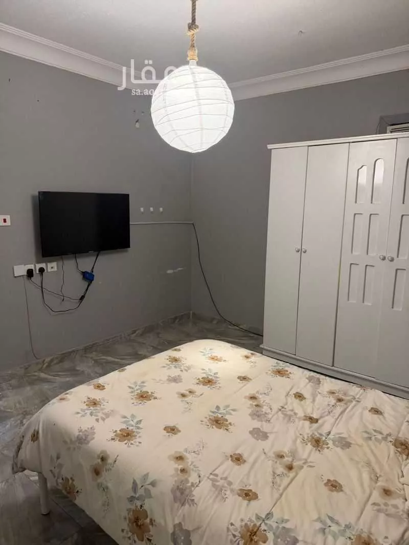 شقة 2 غرف في النسيم الشرقي 2