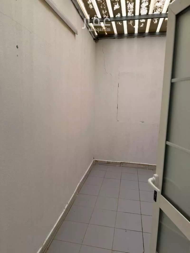 3 bedroom apartment in Al Marwa, Riyadh 11