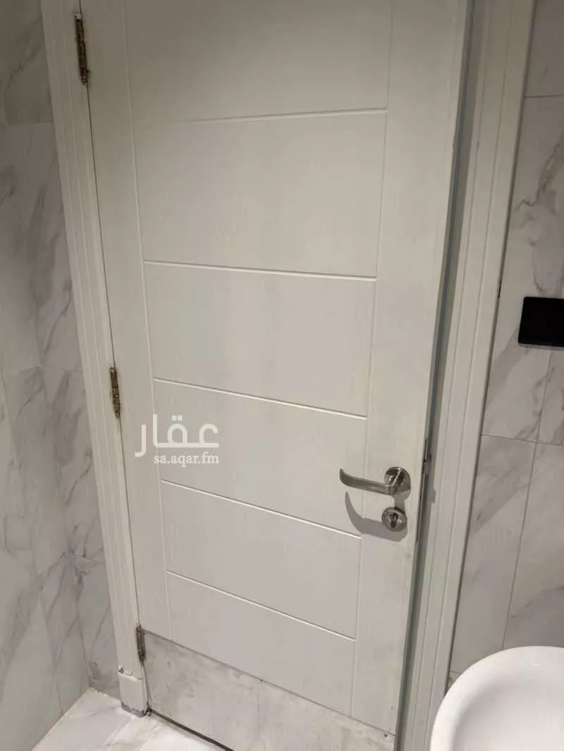 3 bedroom apartment in Al Marwa, Riyadh 12
