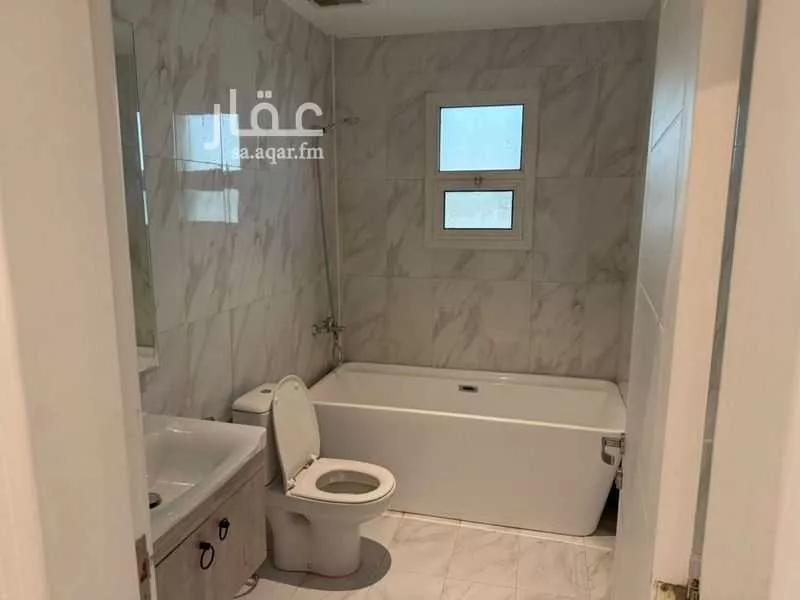 3 bedroom apartment in Al Marwa, Riyadh 13