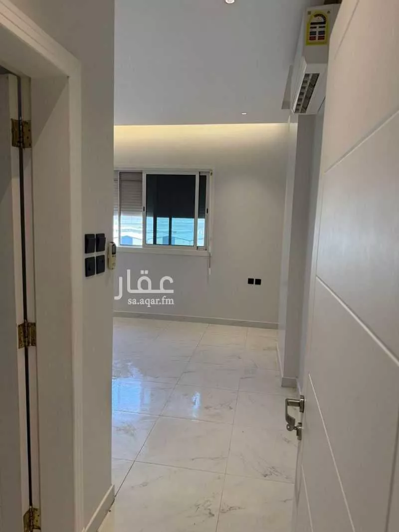 3 bedroom apartment in Al Marwa, Riyadh 15