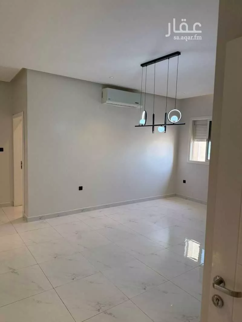3 bedroom apartment in Al Marwa, Riyadh 6