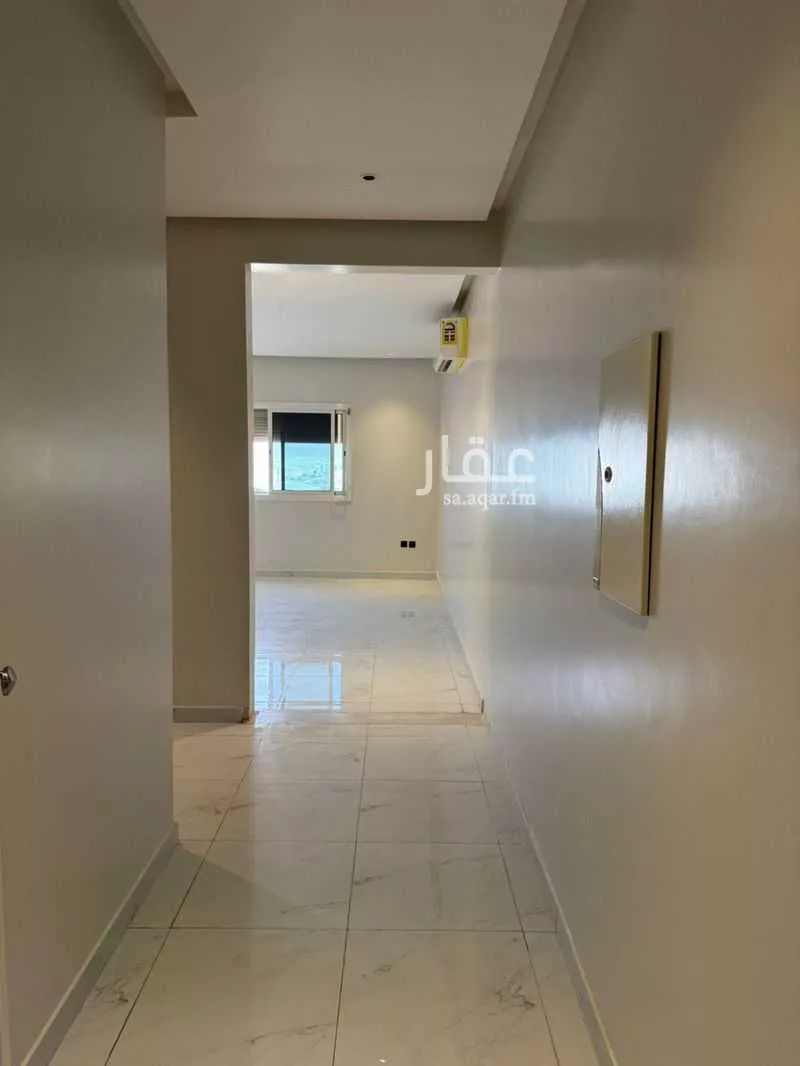 3 bedroom apartment in Al Marwa, Riyadh 8