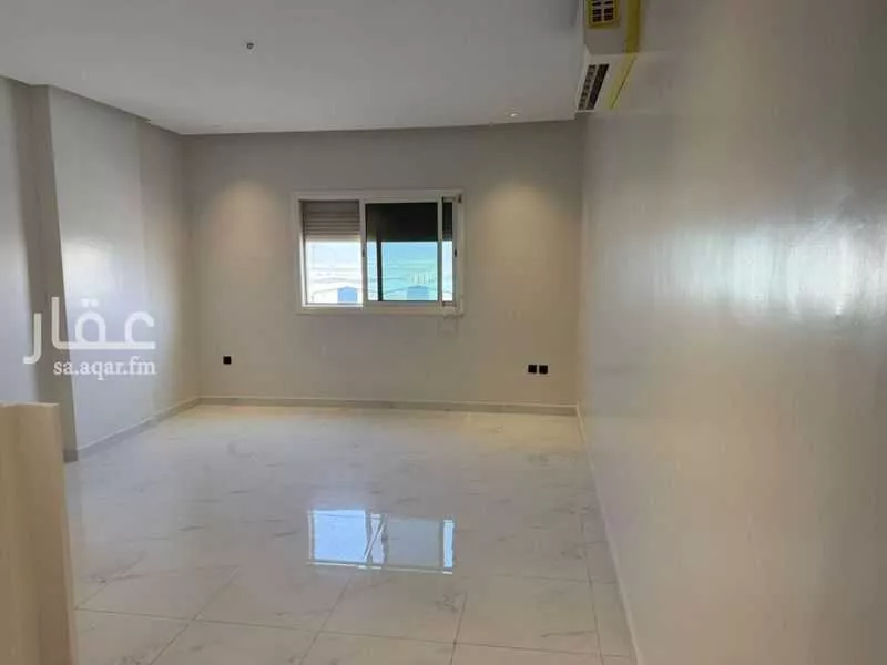 3 bedroom apartment in Al Marwa, Riyadh 10