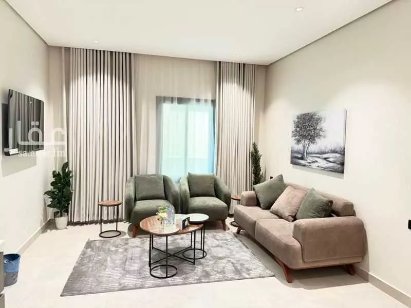 900 sqm building in Al Narjis 3