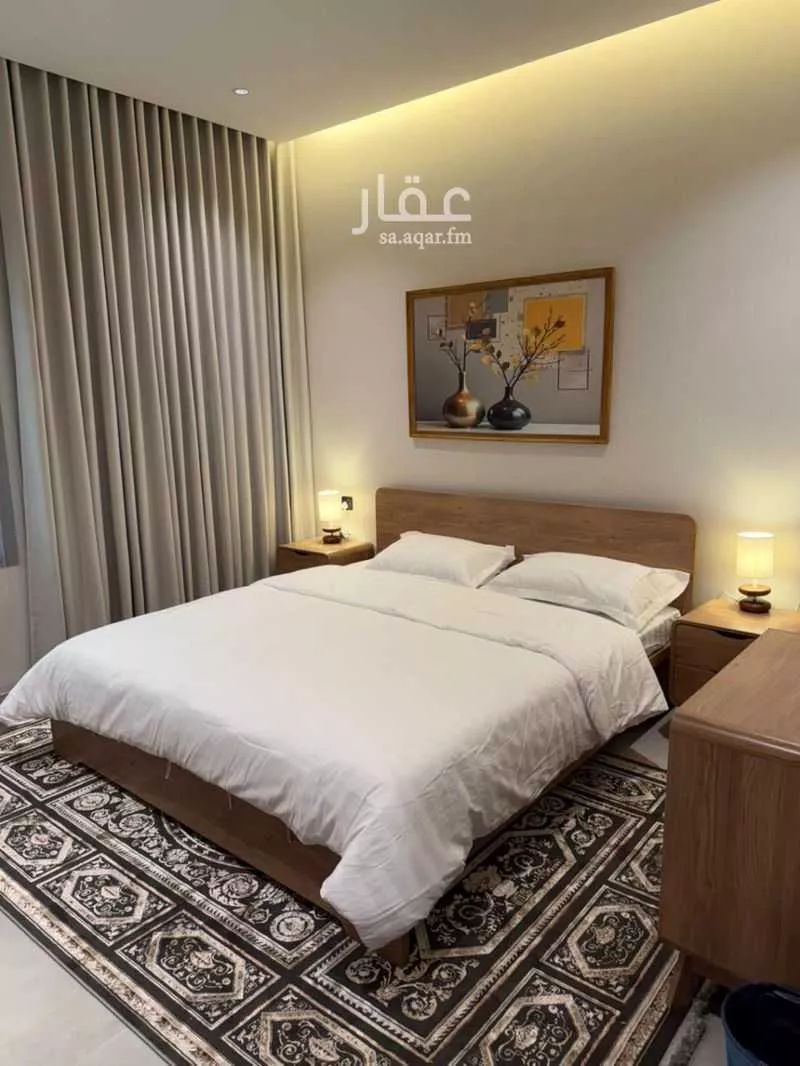 900 sqm building in Al Narjis 4