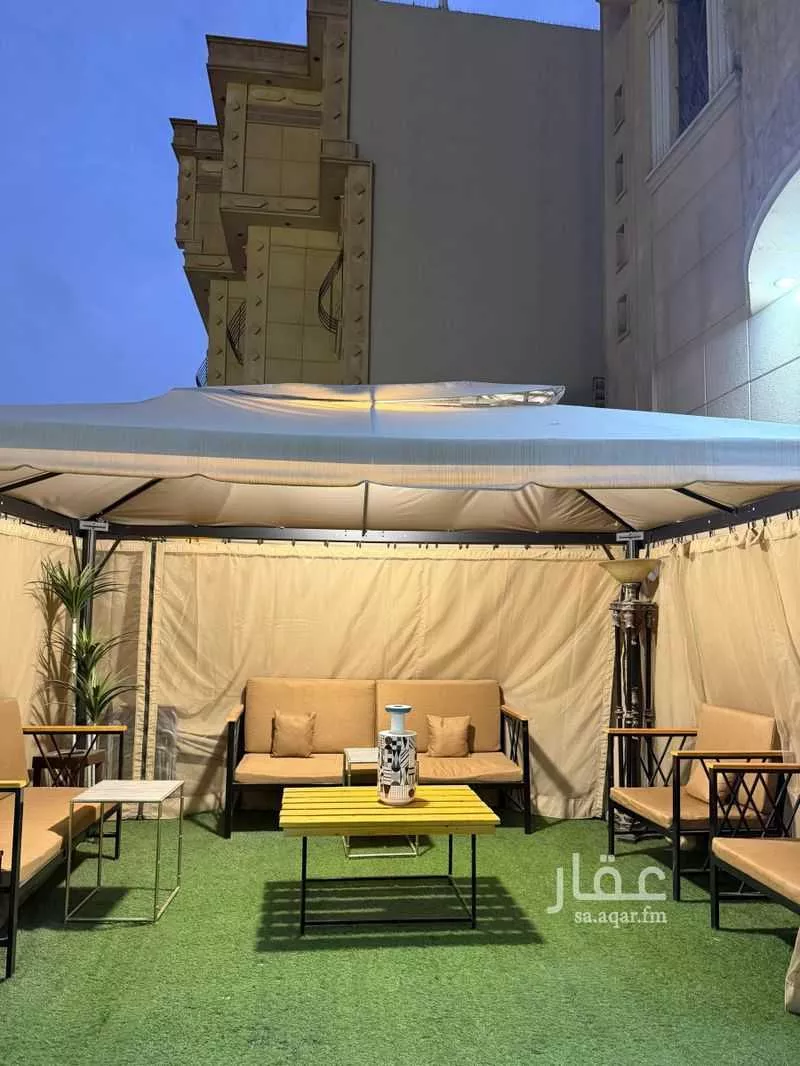 فيلا 5 غرف في المونسية 2