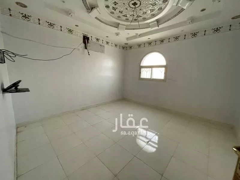 شقة 14 غرف في الحائر 21
