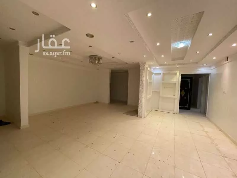 شقة 14 غرف في الحائر 26