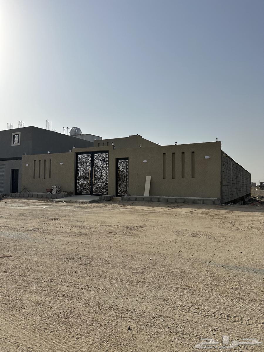 فيلا  في ولي العهد 1