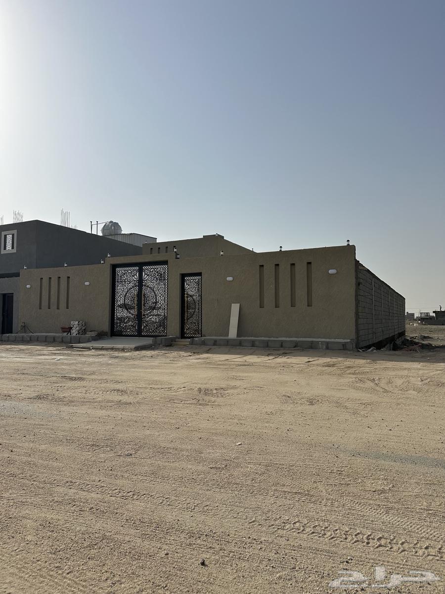 فيلا  في ولي العهد 2