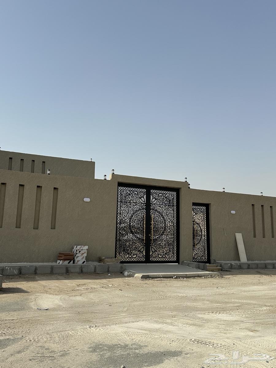 فيلا  في ولي العهد 5