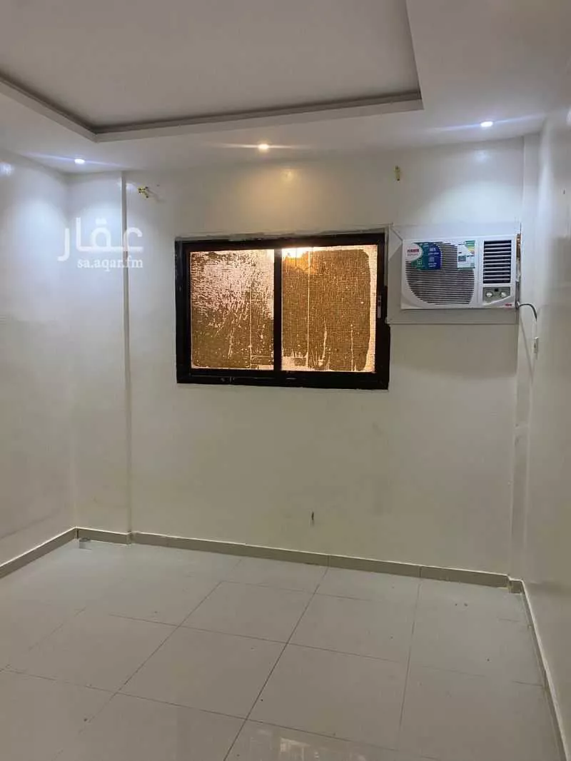 شقة 2 غرف في النسيم الشرقي 2