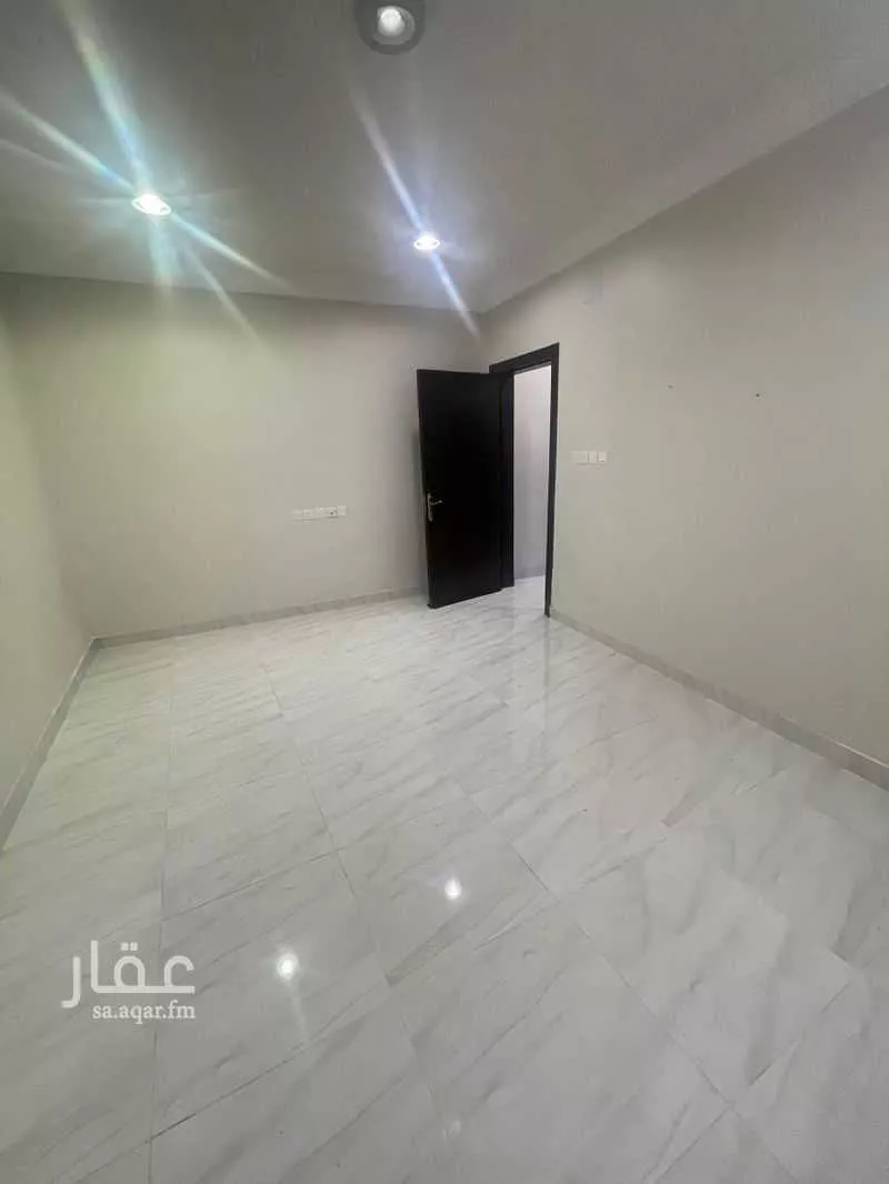 شقة 1 غرف في البديعة 3