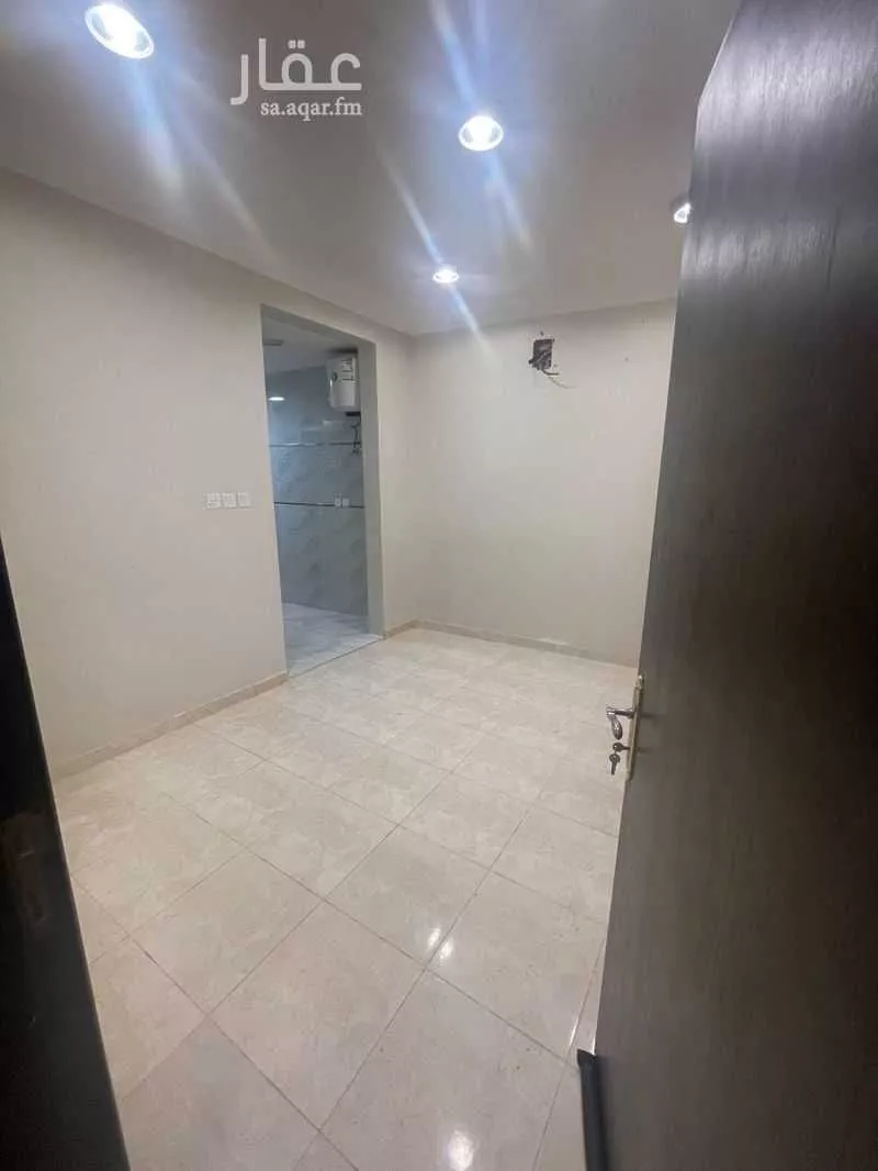 1 bedroom apartment in Al Badiah, Riyadh 6