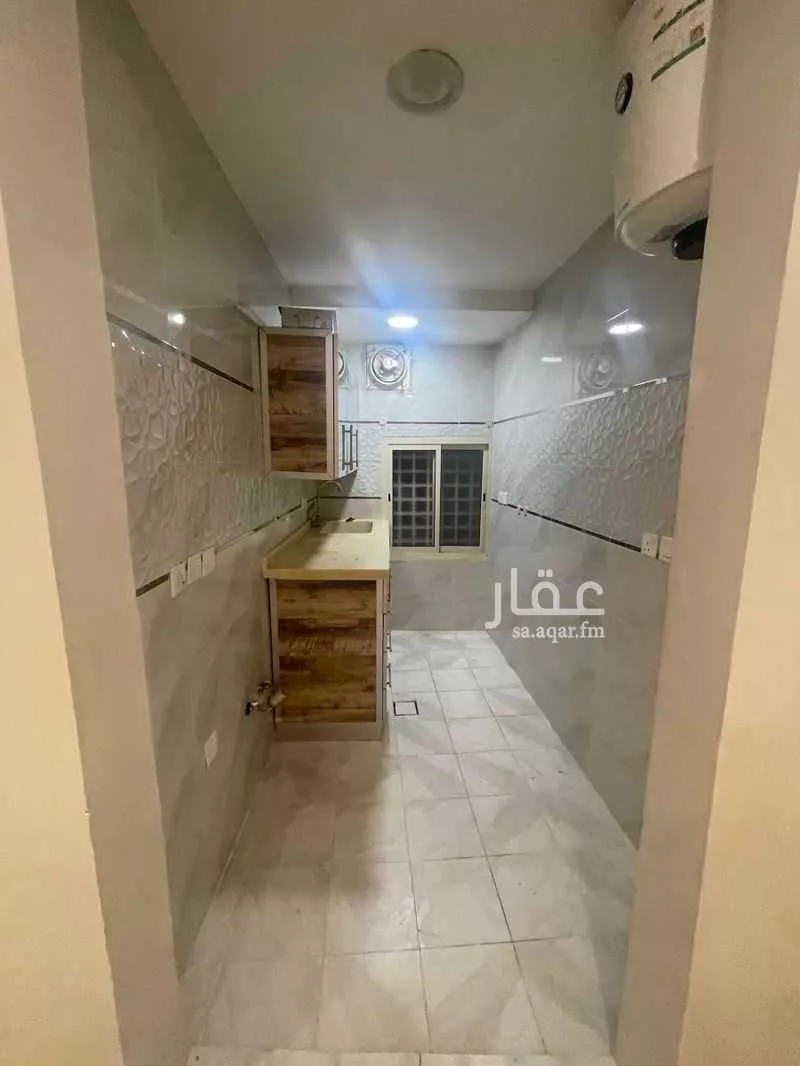 1 bedroom apartment in Al Badiah, Riyadh 7