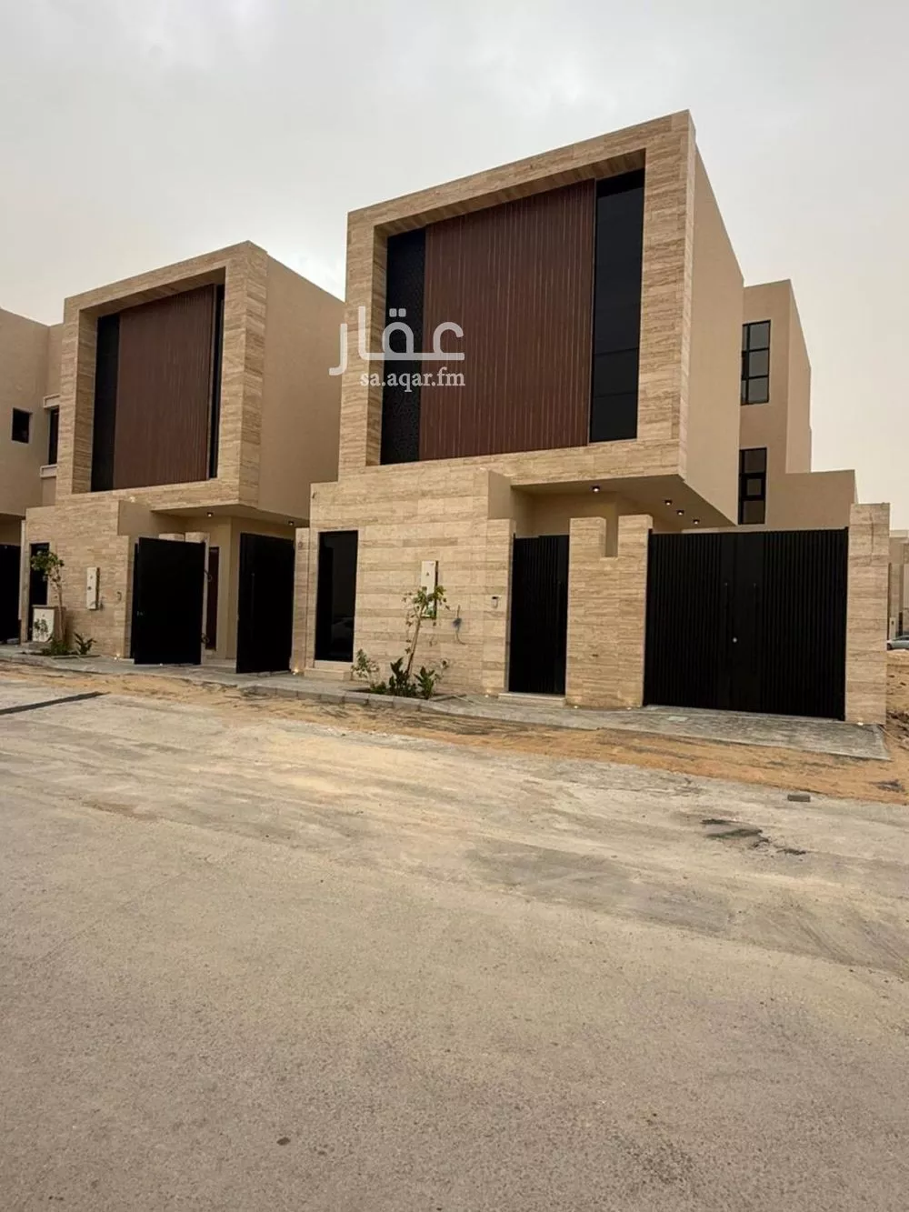 8 bedroom villa in Al Mahdiyyah 2