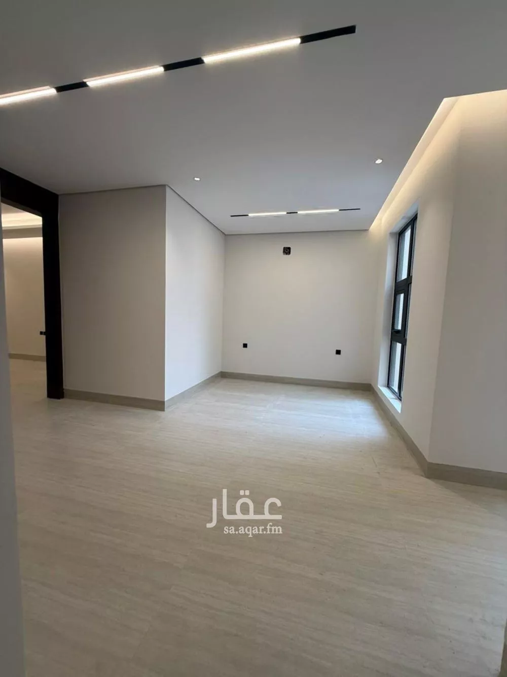 فيلا 8 غرف في المهدية 14