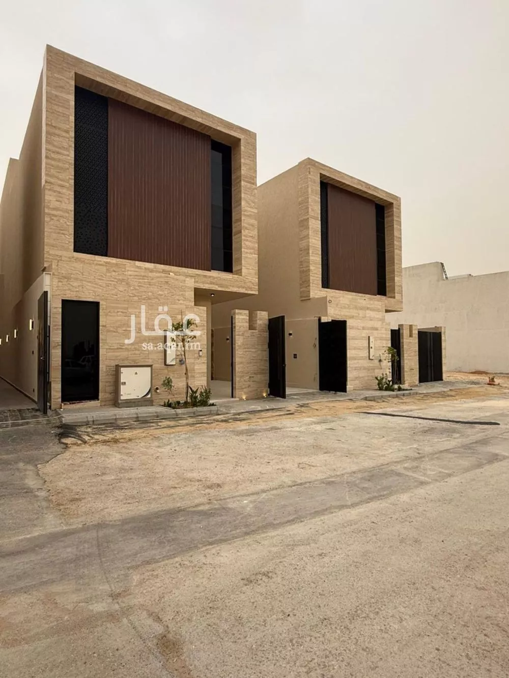 8 bedroom villa in Al Mahdiyyah 3