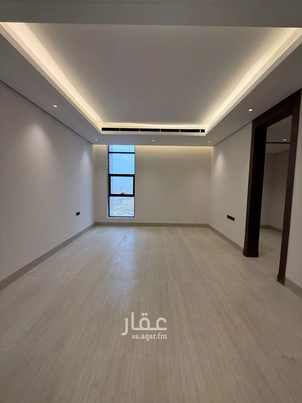 فيلا 8 غرف في المهدية 25