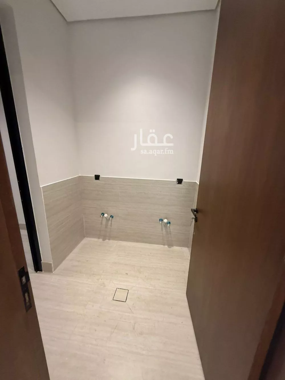 فيلا 8 غرف في المهدية 28