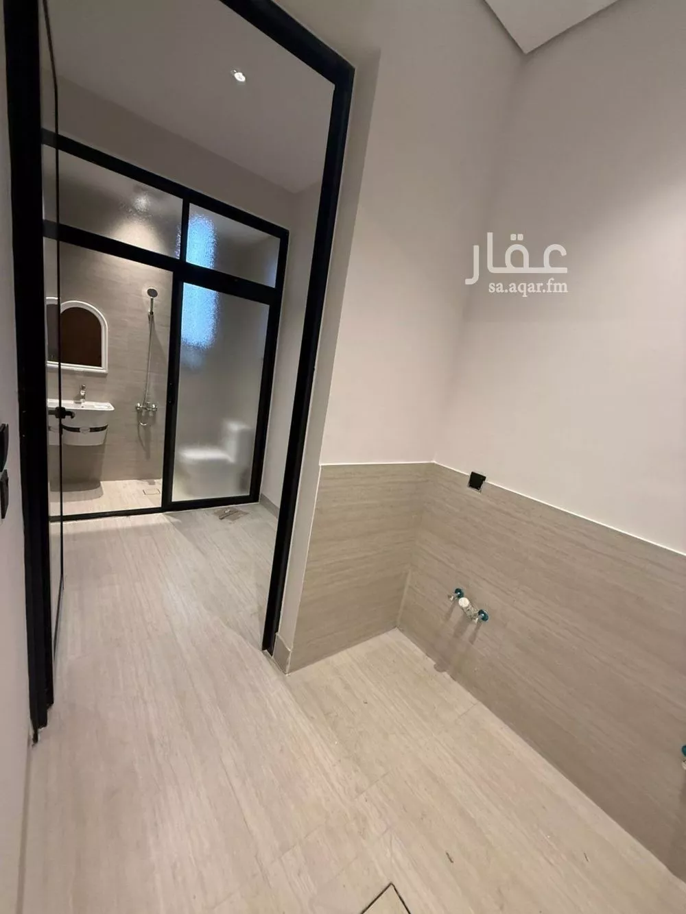 فيلا 8 غرف في المهدية 30