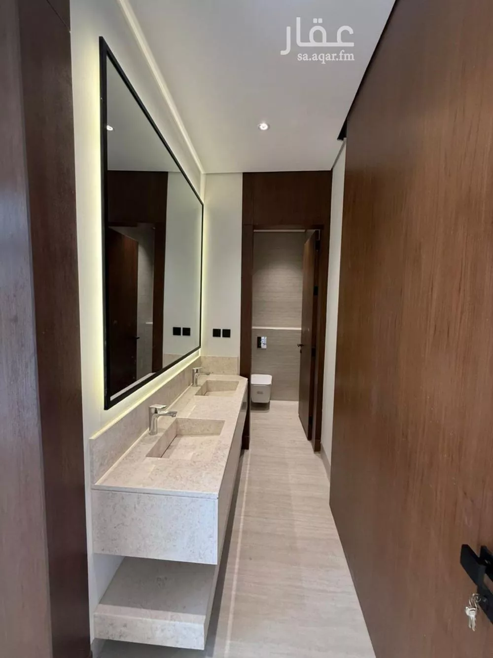 8 bedroom villa in Al Mahdiyyah 5