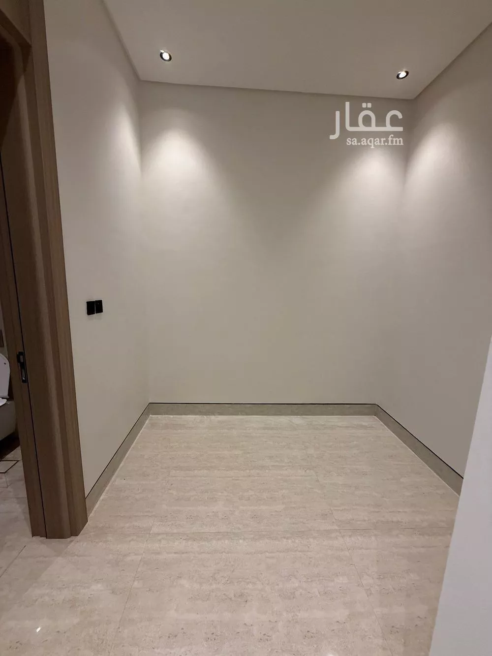 فيلا 8 غرف في المهدية 19