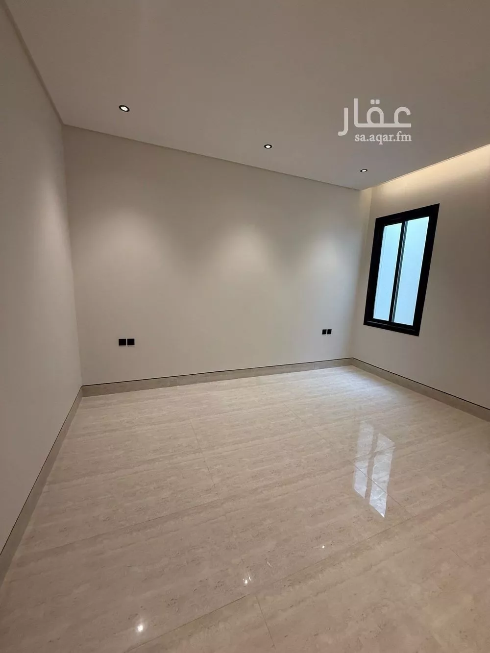 فيلا 8 غرف في المهدية 24