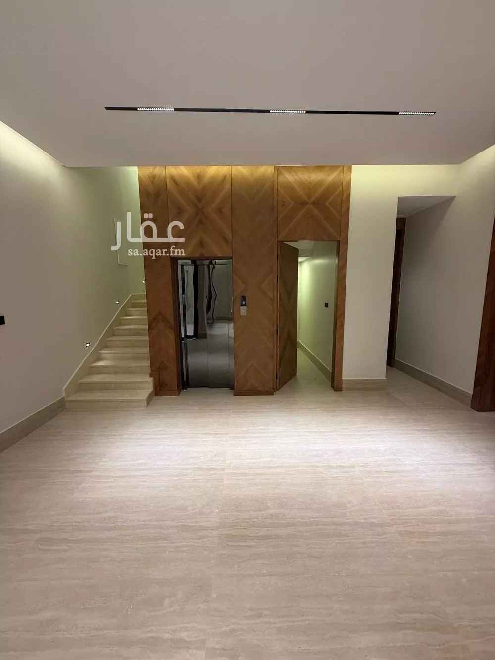 فيلا 8 غرف في المهدية 12