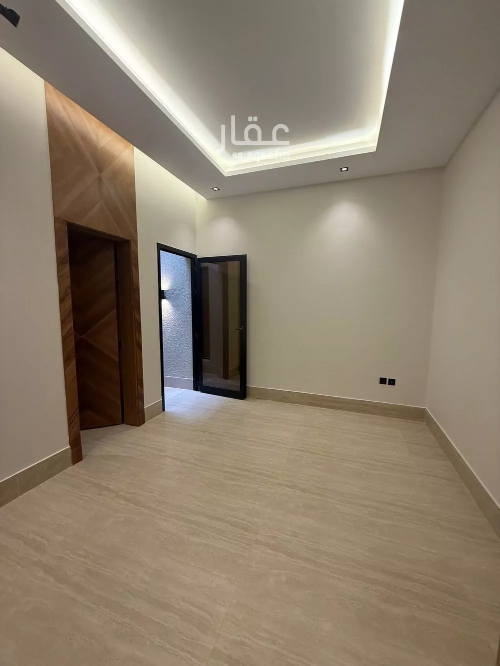 فيلا 8 غرف في المهدية 18