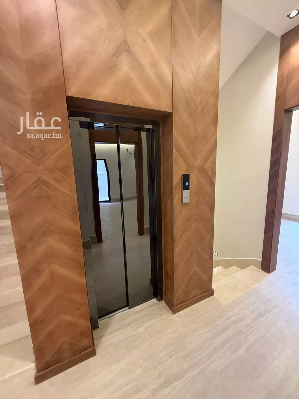 فيلا 8 غرف في المهدية 26