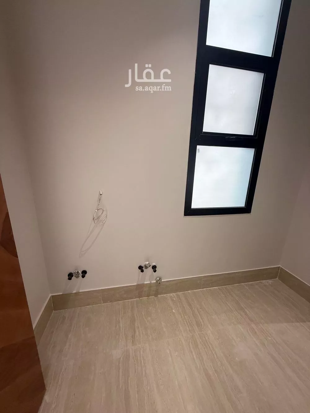 فيلا 8 غرف في المهدية 6