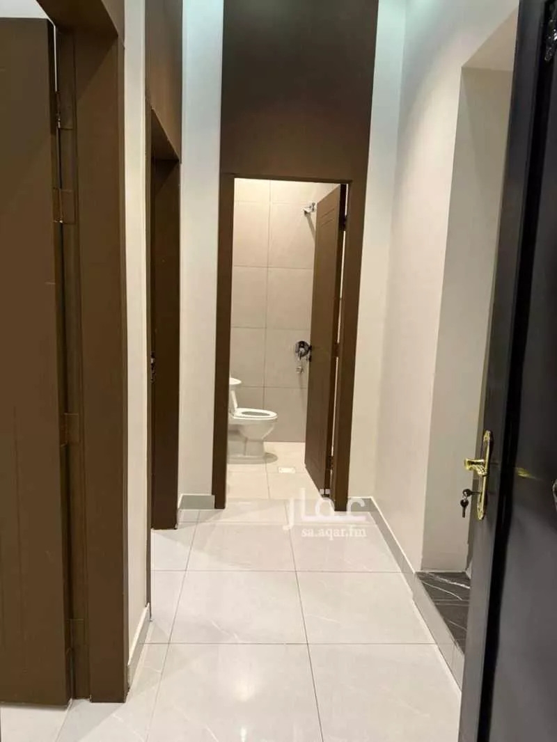 شقة 2 غرف في ظهرة لبن 1