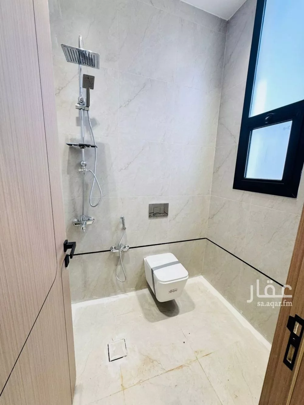 5 bedroom villa in King Faisal, Riyadh 12